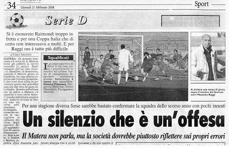 nuova_del_sud_del_21.2.08.jpg